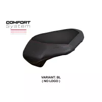 Https://tpzitalia.com/36504/housse-de-selle-passager-pour-ducati-panigale-v4-2025-modele-argenta-pass-comfort-system.jpg