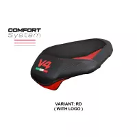 Https://tpzitalia.com/36505/housse-de-selle-passager-pour-ducati-panigale-v4-2025-modele-argenta-pass-comfort-system.jpg