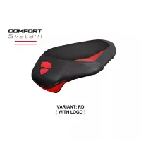 Https://tpzitalia.com/36506/housse-de-selle-passager-pour-ducati-panigale-v4-2025-modele-argenta-pass-comfort-system.jpg