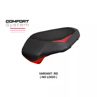 Https://tpzitalia.com/36507/housse-de-selle-passager-pour-ducati-panigale-v4-2025-modele-argenta-pass-comfort-system.jpg