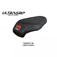 Https://tpzitalia.com/36494/housse-de-selle-passager-pour-ducati-panigale-v4-2025-modele-argenta-pass-ultragrip.jpg
