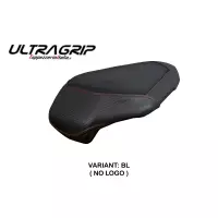 Https://tpzitalia.com/36496/housse-de-selle-passager-pour-ducati-panigale-v4-2025-modele-argenta-pass-ultragrip.jpg