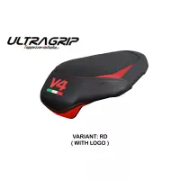 Https://tpzitalia.com/36497/housse-de-selle-passager-pour-ducati-panigale-v4-2025-modele-argenta-pass-ultragrip.jpg
