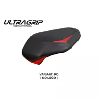 Https://tpzitalia.com/36499/housse-de-selle-passager-pour-ducati-panigale-v4-2025-modele-argenta-pass-ultragrip.jpg