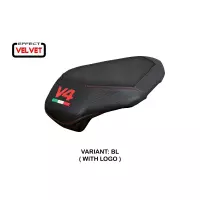 Https://tpzitalia.com/36487/housse-de-selle-passager-pour-ducati-panigale-v4-2025-modele-argenta-pass-velvet.jpg