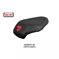 Https://tpzitalia.com/36488/housse-de-selle-passager-pour-ducati-panigale-v4-2025-modele-argenta-pass-velvet.jpg