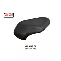 Https://tpzitalia.com/36489/housse-de-selle-passager-pour-ducati-panigale-v4-2025-modele-argenta-pass-velvet.jpg