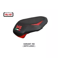 Https://tpzitalia.com/36490/housse-de-selle-passager-pour-ducati-panigale-v4-2025-modele-argenta-pass-velvet.jpg