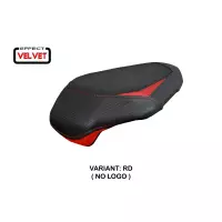 Https://tpzitalia.com/36492/housse-de-selle-passager-pour-ducati-panigale-v4-2025-modele-argenta-pass-velvet.jpg