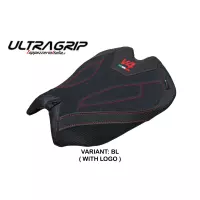 Https://tpzitalia.com/36451/housse-de-selle-compatible-ducati-panigale-v4-2025-modele-argenta-ultragrip.jpg
