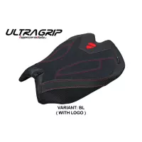 Https://tpzitalia.com/36452/housse-de-selle-compatible-ducati-panigale-v4-2025-modele-argenta-ultragrip.jpg