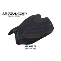 Https://tpzitalia.com/36453/housse-de-selle-compatible-ducati-panigale-v4-2025-modele-argenta-ultragrip.jpg