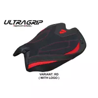 Https://tpzitalia.com/36455/housse-de-selle-compatible-ducati-panigale-v4-2025-modele-argenta-ultragrip.jpg