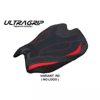 Https://tpzitalia.com/36456/housse-de-selle-compatible-ducati-panigale-v4-2025-modele-argenta-ultragrip.jpg