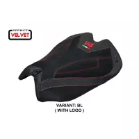 Https://tpzitalia.com/36438/housse-de-selle-compatible-ducati-panigale-v4-2025-modele-argenta-velvet.jpg