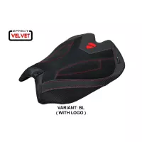 Https://tpzitalia.com/36439/housse-de-selle-compatible-ducati-panigale-v4-2025-modele-argenta-velvet.jpg