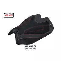 Https://tpzitalia.com/36440/housse-de-selle-compatible-ducati-panigale-v4-2025-modele-argenta-velvet.jpg
