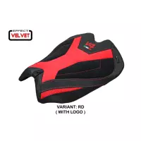 Https://tpzitalia.com/36441/housse-de-selle-compatible-ducati-panigale-v4-2025-modele-argenta-velvet.jpg