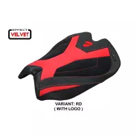 Https://tpzitalia.com/36442/housse-de-selle-compatible-ducati-panigale-v4-2025-modele-argenta-velvet.jpg