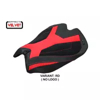 Https://tpzitalia.com/36443/housse-de-selle-compatible-ducati-panigale-v4-2025-modele-argenta-velvet.jpg