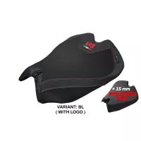 Https://tpzitalia.com/40222/housse-de-selle-compatible-ducati-panigale-v4-2025-mod-argenta-high.jpg