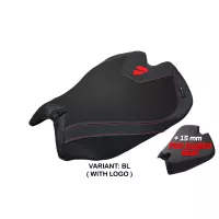 Https://tpzitalia.com/40223/housse-de-selle-compatible-ducati-panigale-v4-2025-mod-argenta-high.jpg