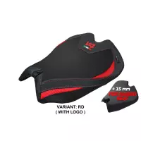 Https://tpzitalia.com/40225/housse-de-selle-compatible-ducati-panigale-v4-2025-mod-argenta-high.jpg