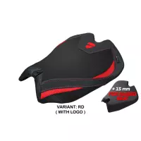 Https://tpzitalia.com/40226/housse-de-selle-compatible-ducati-panigale-v4-2025-mod-argenta-high.jpg