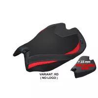 Https://tpzitalia.com/40227/housse-de-selle-compatible-ducati-panigale-v4-2025-mod-argenta-high.jpg