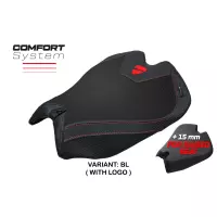 Https://tpzitalia.com/40303/housse-de-selle-compatible-ducati-panigale-v4-2025-mod-argenta-high-comfort-system.jpg