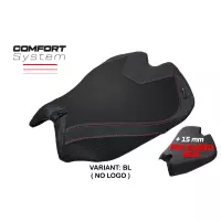 Https://tpzitalia.com/40304/housse-de-selle-compatible-ducati-panigale-v4-2025-mod-argenta-high-comfort-system.jpg