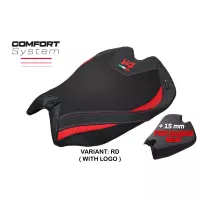 Https://tpzitalia.com/40305/housse-de-selle-compatible-ducati-panigale-v4-2025-mod-argenta-high-comfort-system.jpg