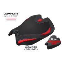 Https://tpzitalia.com/40306/housse-de-selle-compatible-ducati-panigale-v4-2025-mod-argenta-high-comfort-system.jpg