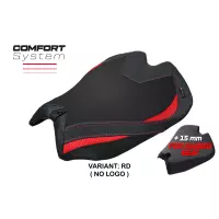 Https://tpzitalia.com/40307/housse-de-selle-compatible-ducati-panigale-v4-2025-mod-argenta-high-comfort-system.jpg