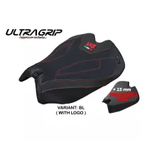 Https://tpzitalia.com/40275/housse-de-selle-compatible-ducati-panigale-v4-2025-mod-argenta-high-ultragrip.jpg