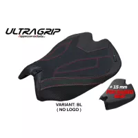 Https://tpzitalia.com/40277/housse-de-selle-compatible-ducati-panigale-v4-2025-mod-argenta-high-ultragrip.jpg