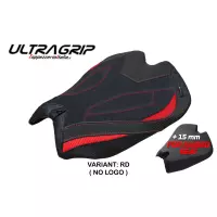 Https://tpzitalia.com/40280/housse-de-selle-compatible-ducati-panigale-v4-2025-mod-argenta-high-ultragrip.jpg