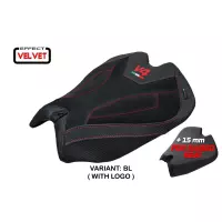 Https://tpzitalia.com/40248/housse-de-selle-compatible-ducati-panigale-v4-2025-mod-argenta-high-velvet.jpg