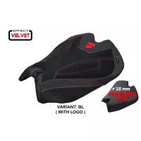 Https://tpzitalia.com/40249/housse-de-selle-compatible-ducati-panigale-v4-2025-mod-argenta-high-velvet.jpg