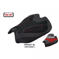 Https://tpzitalia.com/40250/housse-de-selle-compatible-ducati-panigale-v4-2025-mod-argenta-high-velvet.jpg