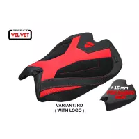 Https://tpzitalia.com/40253/housse-de-selle-compatible-ducati-panigale-v4-2025-mod-argenta-high-velvet.jpg