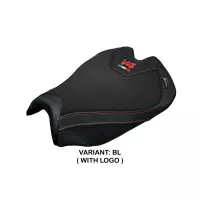 Https://tpzitalia.com/40962/housse-de-selle-compatible-ducati-streetfighter-v4-2025-mod-alcara.jpg