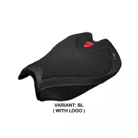 Https://tpzitalia.com/40961/housse-de-selle-compatible-ducati-streetfighter-v4-2025-mod-alcara.jpg