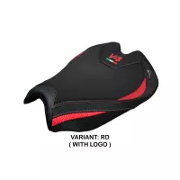 Https://tpzitalia.com/40964/housse-de-selle-compatible-ducati-streetfighter-v4-2025-mod-alcara.jpg