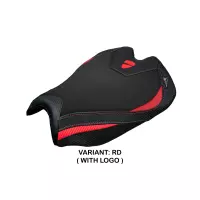 Https://tpzitalia.com/40965/housse-de-selle-compatible-ducati-streetfighter-v4-2025-mod-alcara.jpg