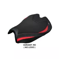 Https://tpzitalia.com/40966/housse-de-selle-compatible-ducati-streetfighter-v4-2025-mod-alcara.jpg