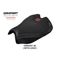 Https://tpzitalia.com/41016/housse-de-selle-compatible-ducati-streetfighter-v4-2025-mod-alcara-comfort-system.jpg