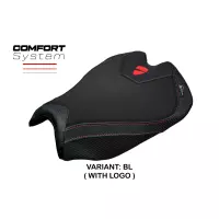 Https://tpzitalia.com/41015/housse-de-selle-compatible-ducati-streetfighter-v4-2025-mod-alcara-comfort-system.jpg