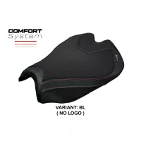 Https://tpzitalia.com/41017/housse-de-selle-compatible-ducati-streetfighter-v4-2025-mod-alcara-comfort-system.jpg