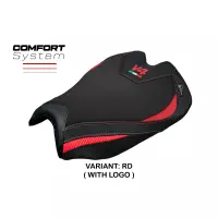 Https://tpzitalia.com/41018/housse-de-selle-compatible-ducati-streetfighter-v4-2025-mod-alcara-comfort-system.jpg